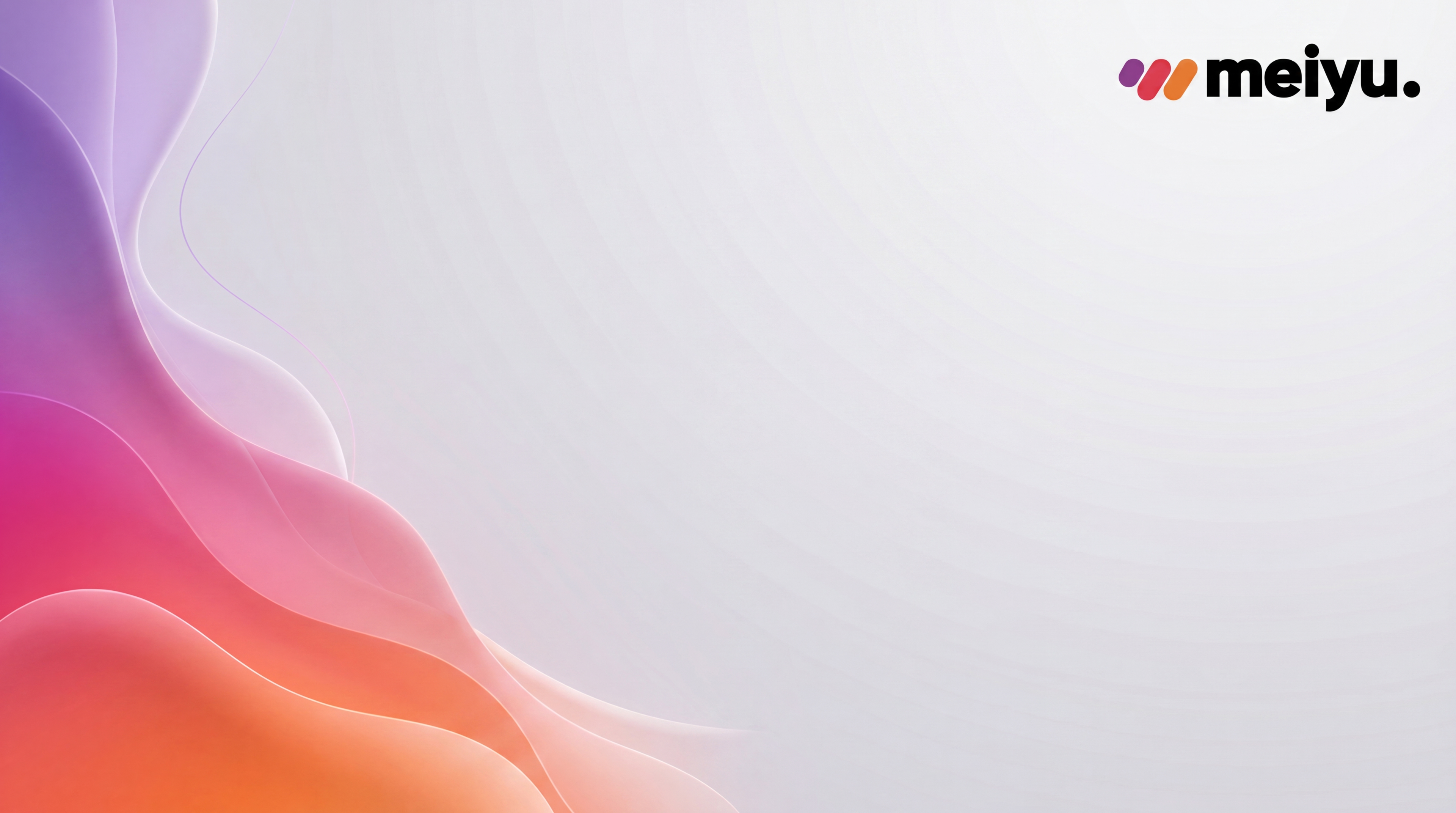 meiyu Hintergrund für Microsoft Teams